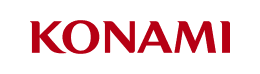 KONAMI